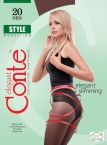 Изображение 5