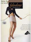 Изображение 10