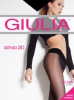 Изображение 8
