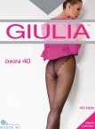 Изображение 8