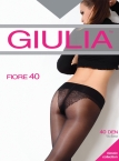 Изображение 7