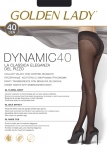 Изображение 8