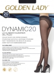 Изображение 8