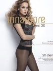 Изображение 7