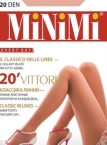 Изображение 7