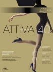 Изображение 10