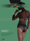 Изображение 8