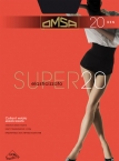 Изображение 7