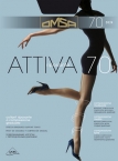 Изображение 7