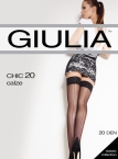 Изображение 12