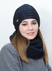 Изображение 5
