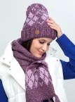 Изображение 5