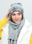 Изображение 6