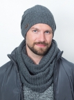 Изображение 3