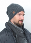 Изображение 4