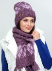 Изображение 5