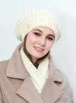 Изображение 4