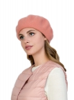 Изображение 12