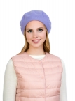 Изображение 15