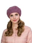 Изображение 16
