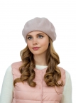 Изображение 17