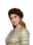 Изображение 35