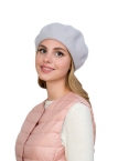 Изображение 56