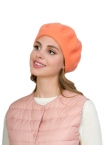 Изображение 84