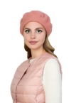 Изображение 93