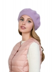 Изображение 95