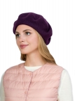 Изображение 97