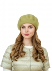 Изображение 105