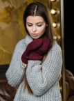 Изображение 7