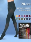 Изображение 7