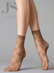 Изображение 7