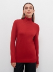 Изображение 15