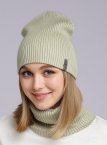 Изображение 4