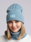 Изображение 5