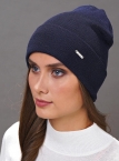 Изображение 9