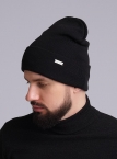 Изображение 10