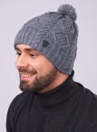 Изображение 2