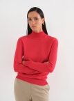 Изображение 8