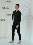 Изображение 1
