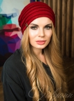 Изображение 11