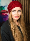 Изображение 15