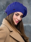 Изображение 7