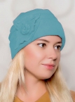 Изображение 3