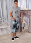 Изображение 6