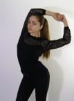 Изображение 5