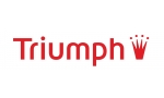 Triumph